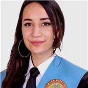 CLASES ONLINE HASTA BACHILLER